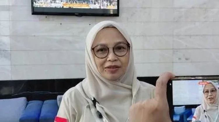 KBIHU Diimbau Batasi Umrah Sunnah jelang Armuzna