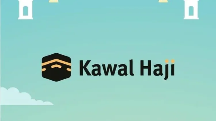 Kemenhaj Minta Jamaah Gunakan Aplikasi Kawal Haji