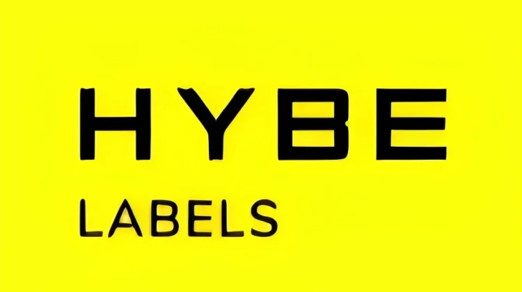 HYBE Bentuk Label Baru ABD, Siapkan Debut Girl Group Tahun 2026