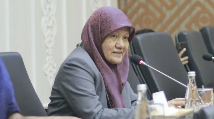 Kasus Dugaan Joki UTBK Terungkap, Langkah Tegas Polisi Tuai Apresiasi
