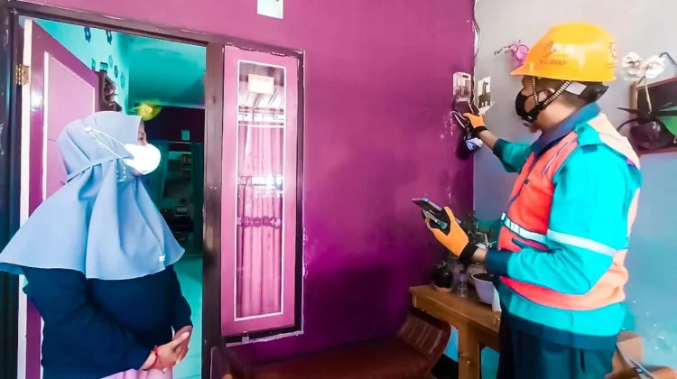 PLN: Cek Instalasi Listrik Sebelum Beli atau Sewa Rumah