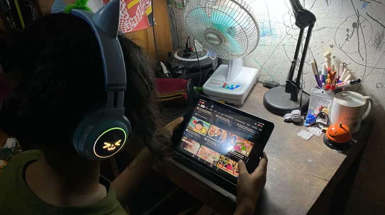 BNPT: Anak dan Keluarga Jadi Kunci Cegah Radikalisme Digital