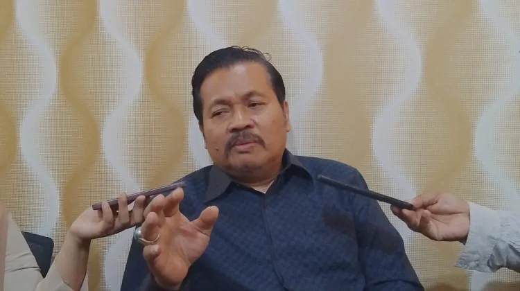 Legislator Ajak Masyarakat Jadikan Iuran BPJS Kesehatan Sebagai Kebutuhan Rutin