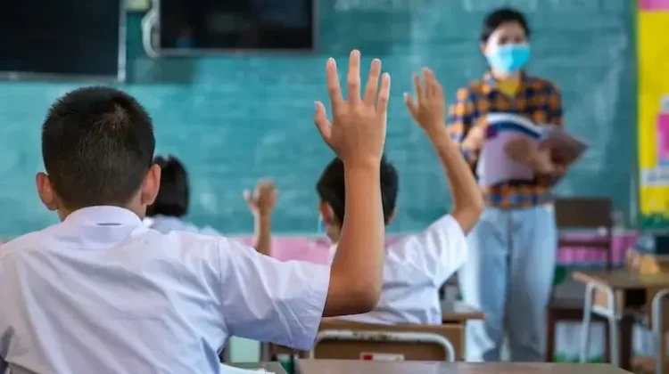 Kemendikdasmen Pastikan Guru Non-ASN Tetap Bisa Mengajar