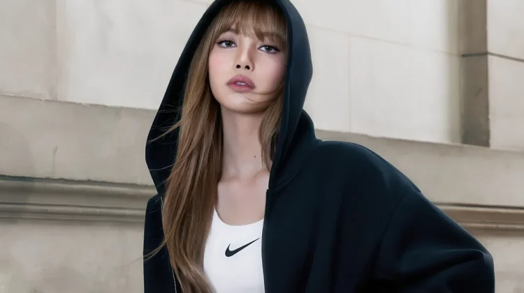 Lisa BLACKPINK akan Tampil pada Pembukaan Piala Dunia 2026 di Los Angeles