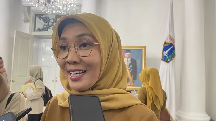 Dinkes DKI: Hasil Lab MBG di Jaktim Keluar Pekan Depan