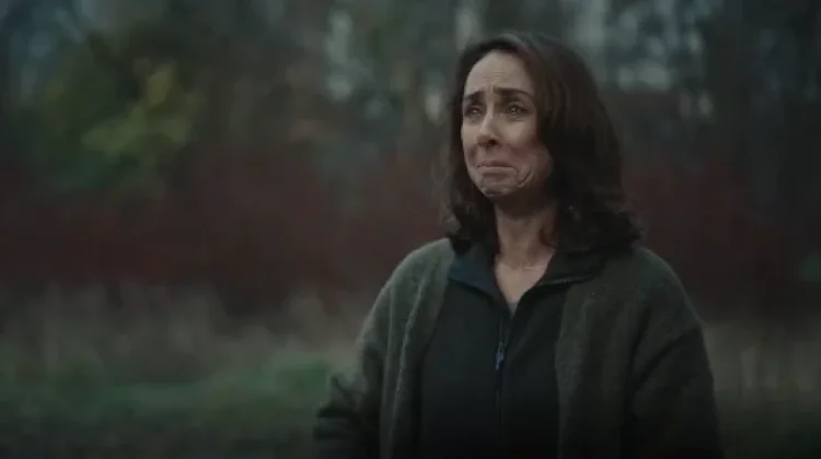 Sinopsis ‘The Chestnut Man: Hide and Seek’, Tayang di Netflix