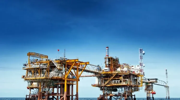 Apa Itu Diversifikasi Energi? Langkah Antisipasi Krisis Pasokan Dunia