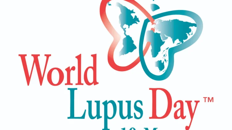 Hari Lupus Sedunia Diperingati setiap 10 Mei, Ini Sejarah dan Temanya