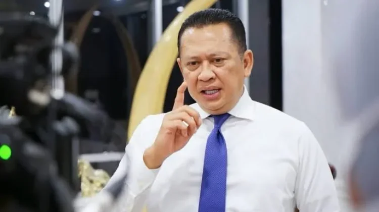 Indonesia Dinilai Masuki Era Baru Hukum Pidana Nasional Lebih Humanis