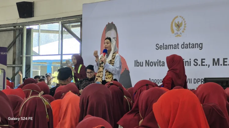 Keberlangsungan Ekonomi, Komisi VII DPR Ungkap Sektor IHT Berada di Fase Krusial