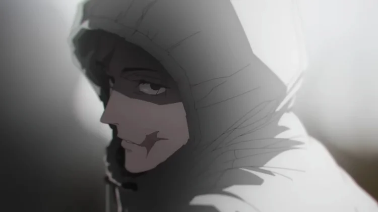 Jujutsu Kaisen Modulo Konfirmasi Yuji Itadori Sebagai 'The Strongest Sorcerer'