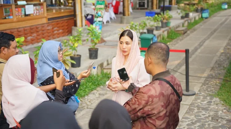 Komisi VII Ingatkan Event Nasional Berkualitas Tidak Sebatas Kejar Kemeriahan