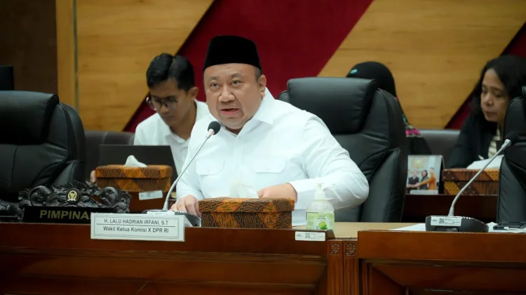 SE Mendikdasmen 7/2026, Pemerintah Diharapkan Evaluasi Menyeluruh Kebutuhan Guru