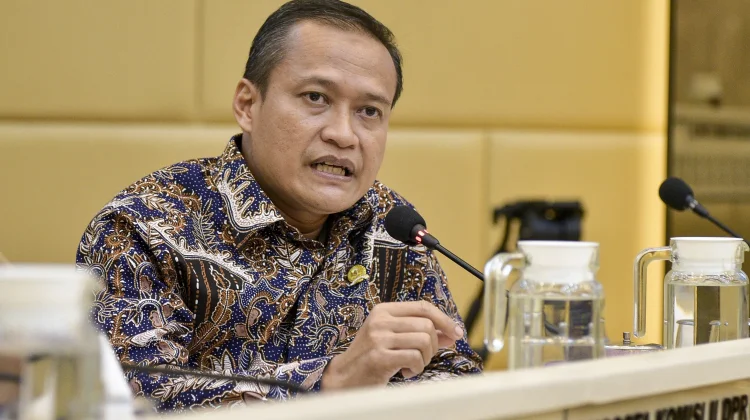 Stok Beras Nasional Dinilai Perlu Diimbangi Stabilitas Distribusi dan Harga