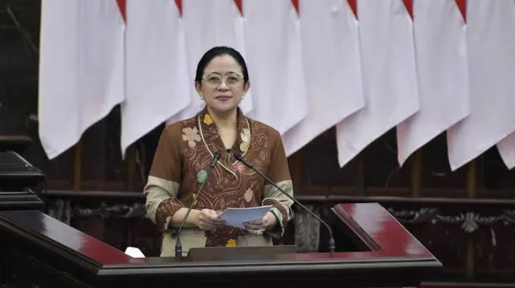 Kasus Hantavirus, Puan Maharani Singgung Trauma Masyarakat Terhadap Covid-19
