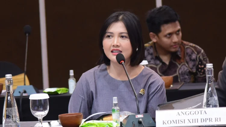 Sistem Kerja Dokter Magang, Komisi IX DPR: Harus Lebih Manusiawi