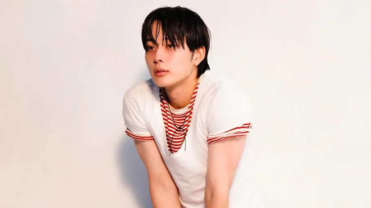 Aktor Yoo Seon Ho Resmi Tinggalkan '2 Days & 1 Night Season 4' Setelah Tiga Tahun