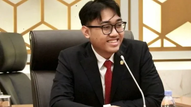 DPR Dorong Penindakan Tegas Kasus Joki UTBK