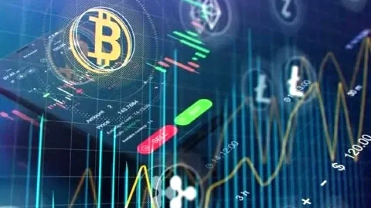 Tokenisasi Aset Melejit, Nilai Pasarnya Tembus Rp650 Triliun