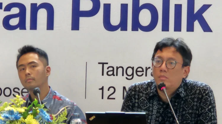 Buktikan Kualitas Medis Indonesia, Siloam Berupaya Cegah Pasien ke Luar Negeri