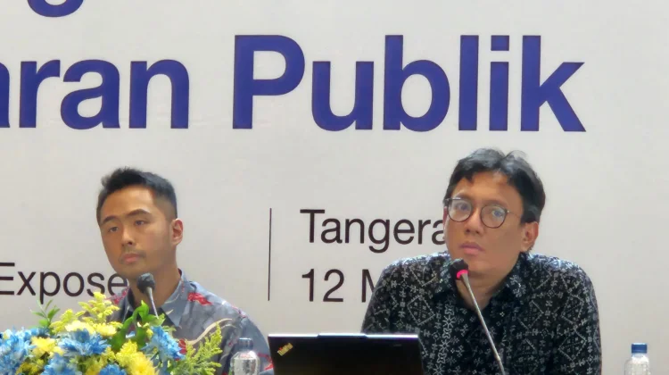 Layanan Medis Kompleks Jadi Fokus Ekspansi Rumah Sakit