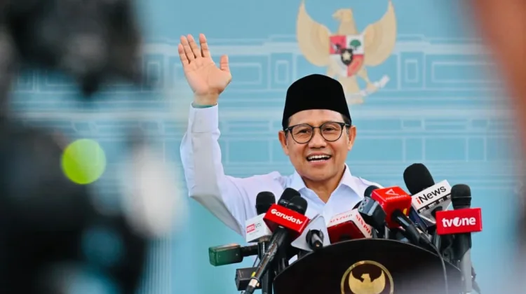 Pemerintah Yakin Kemiskinan Ekstrem Tuntas pada 2026