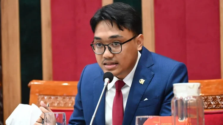 Sorot 114 Pengguna Joki UTBK di Surabaya, Komisi X DPR: Curang, Harus Dikeluarkan