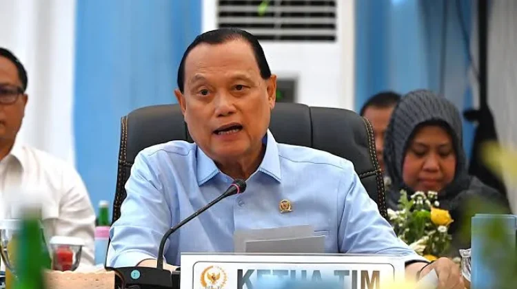 Miris, Komisi III DPR Ungkap 80.000 Anak Terjerat Pemainan Judol
