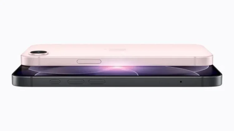 7 Fitur iPhone 17e yang Bikin Upgrade Terasa Makin Masuk Akal