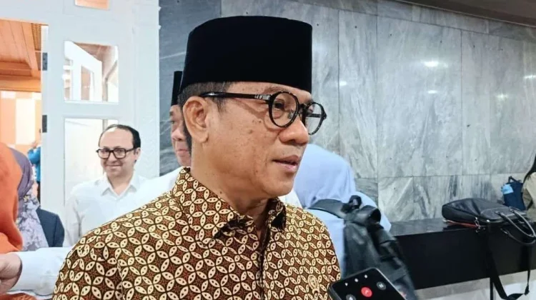 Mendes: Potensi Desa Jadi Kunci Tekan Kemiskinan