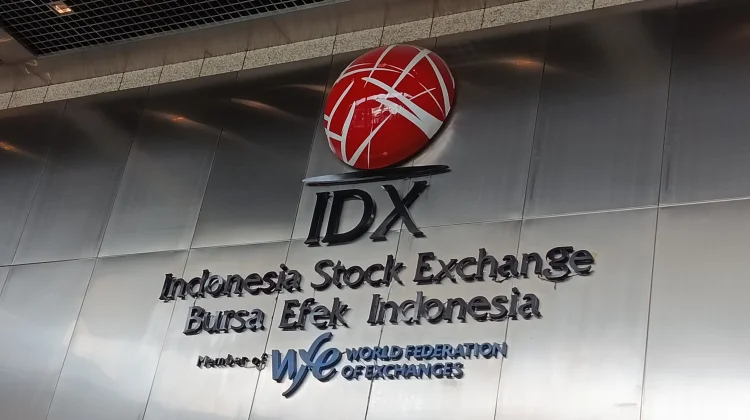 MSCI Keluarkan Enam Emiten dan 13 Saham, Ini Daftarnya