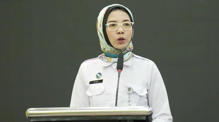 BGN Tegaskan SPPG tanpa Sertifikat Higienis akan Ditangguhkan