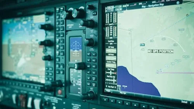 Gangguan GPS Penerbangan, DPR Desak Investigasi Total AirNav dan Bandara
