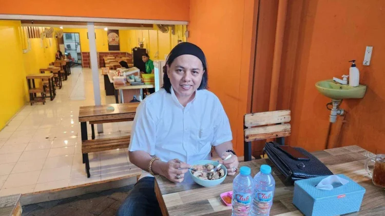 Konversi LPG ke CNG Dinilai Harus Bawa Keadilan bagi Masyarakat Madura