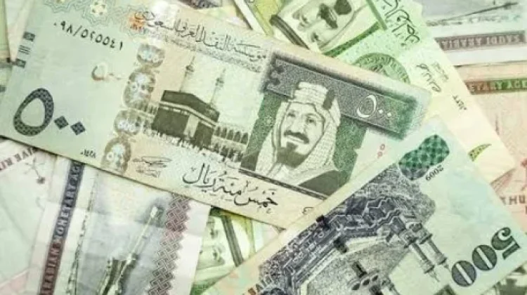 Kurs Riyal Terus Menguat jelang Pelaksanaan Puncak Haji 2026