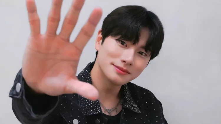 Agensi Lee Yi Kyung Minta Maaf Usai Hasil Audit Pajak Perusahaan Pribadi Terungkap