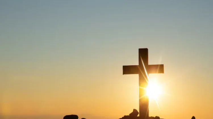 Hari Kenaikan Yesus Kristus di Jerman: Perayaan Religius dan Libur Panjang