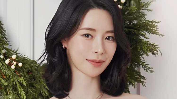 Lim Ji Yeon Dipertimbangkan Perankan Dua Karakter dalam Drama 'Alike'
