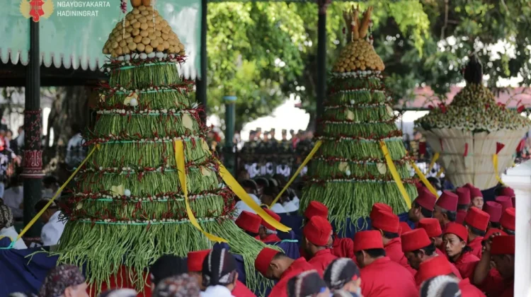 Ragam Tradisi Idul Adha di Indonesia, Penuh Keunikan dari Berbagai Daerah