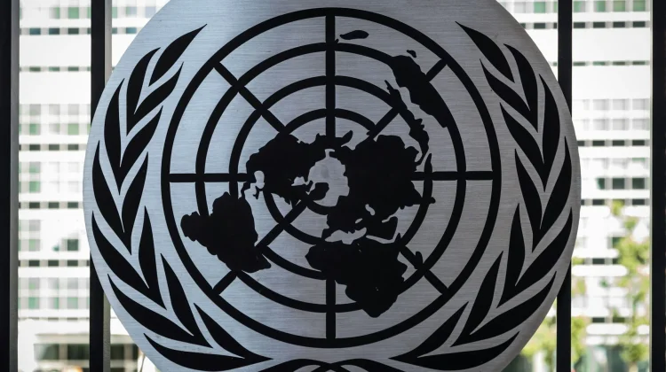 WHO: Target Kesehatan Global Melambat dan Makin Timpang Menuju 2030