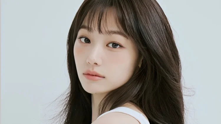Kang Mina Dikabarkan Masuk Daftar Pemain Serial Original Netflix ‘Solo Leveling’