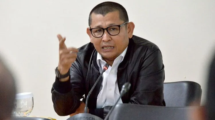 Pasca Putusan MK, DPRD DKI Minta Jakarta Kembali Disebut Ibukota
