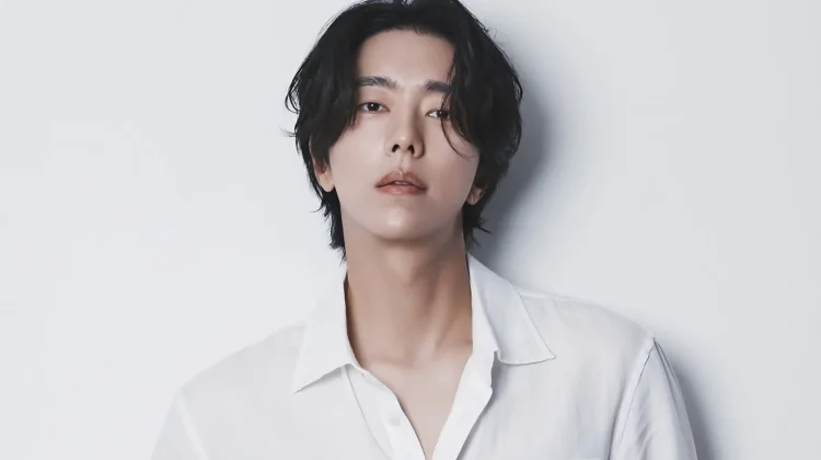 Yoon Hyun Min Pertimbangkan Bintangi Drama Romantis 'Rediscovery of Love'