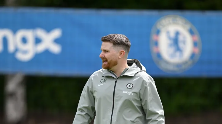 Chelsea Hadapi Manchester City dalam Final Piala FA