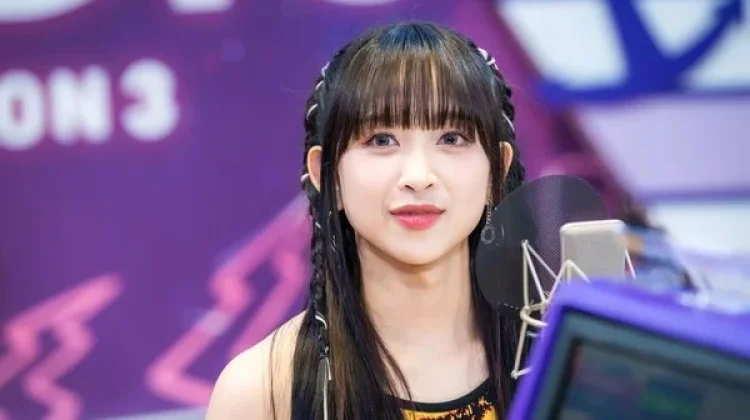 Mengenal Deretan Idol Indonesia yang Berhasil Debut di Industri K-Pop