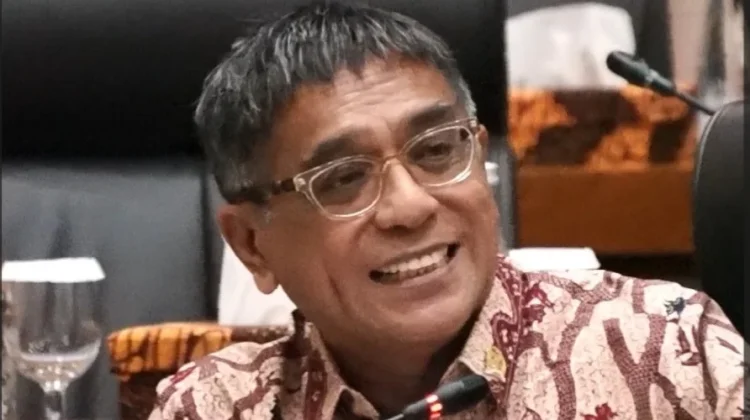 Legislator Dorong Sosialisasi Nobar Piala Dunia untuk UMKM di Daerah