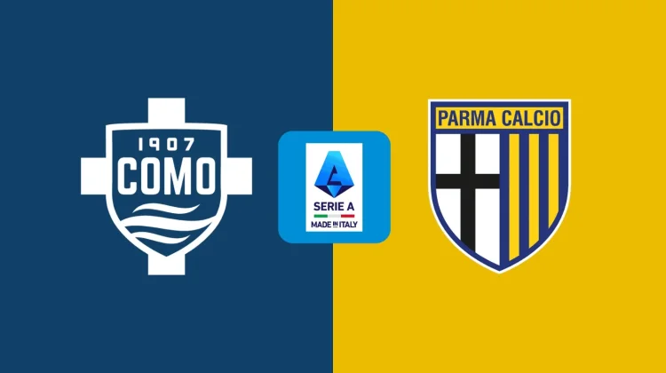 Como 1907 vs Parma Lanjutan Liga Italia,  Cesc Fàbregas : Pertandingan Sulit