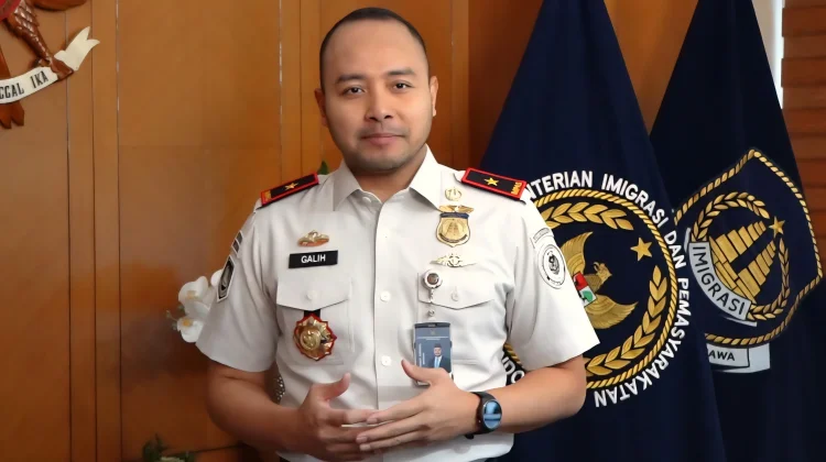 Jemaah Haji Ilegal Bertambah, Bandara Soetta Gagalkan Keberangkatan 89 Orang