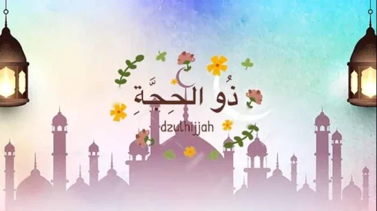 Ketahui Amalan 10 Hari Pertama dan 6 Hari Istimewa di Bulan Zulhijah